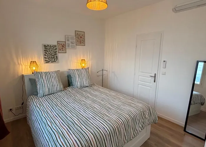 Magnifique 2 Pieces